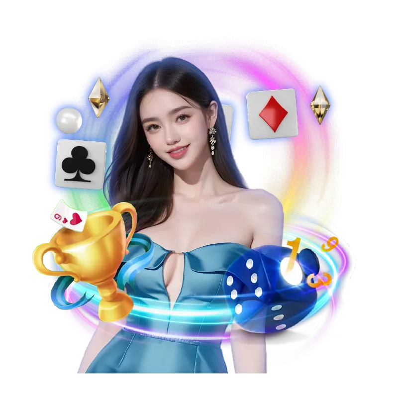 beckbet เว็บตรง