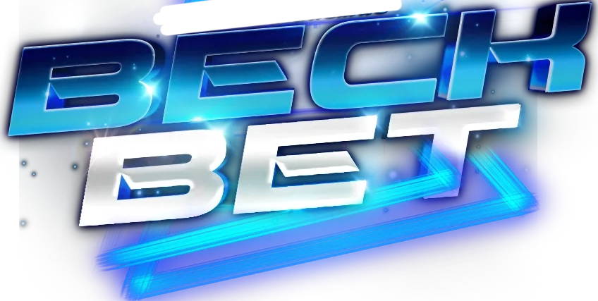 beckbet